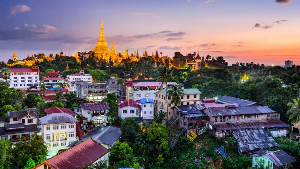 blick-ueber-yangon
