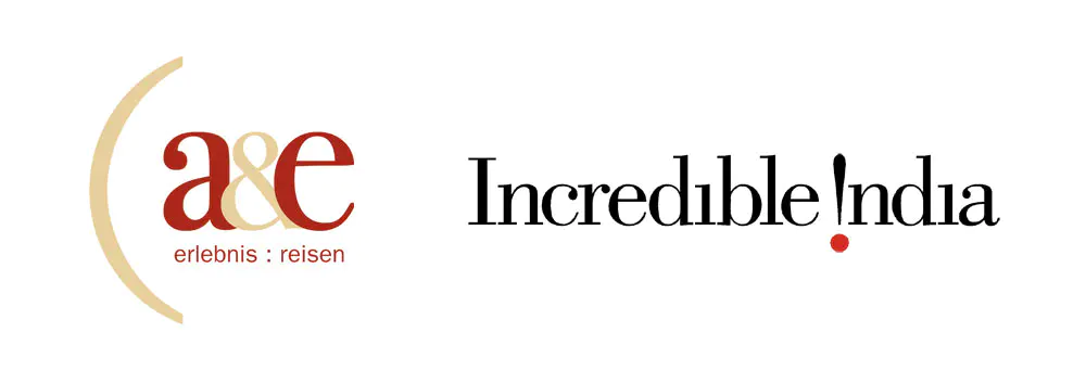 logo-indien-ae
