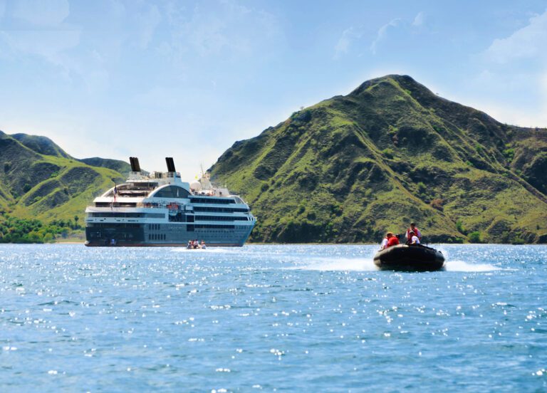 ponant-yachtkreuzfahrten