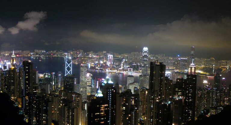 Titelbild-Suedchinas-Perlen