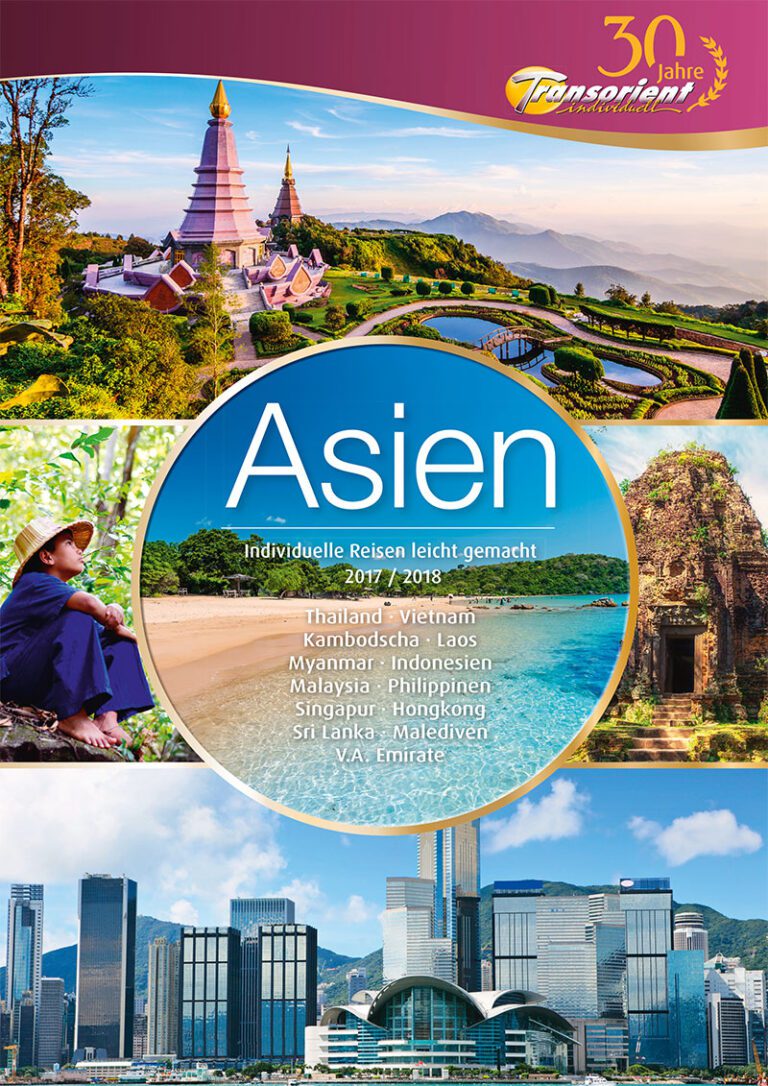 Titelbild-TransorientKatalog