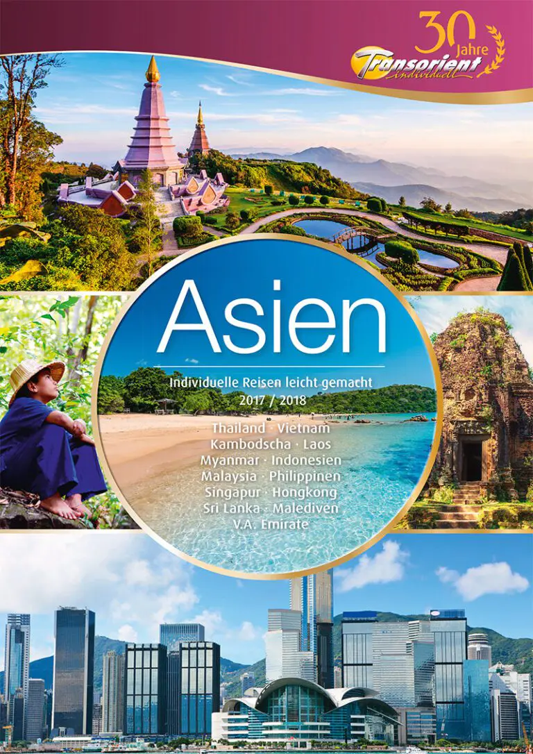 Titelbild-TransorientKatalog