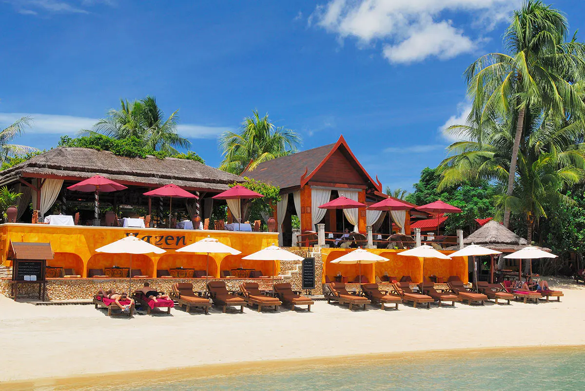 Zazen-Boutique-Resort-2