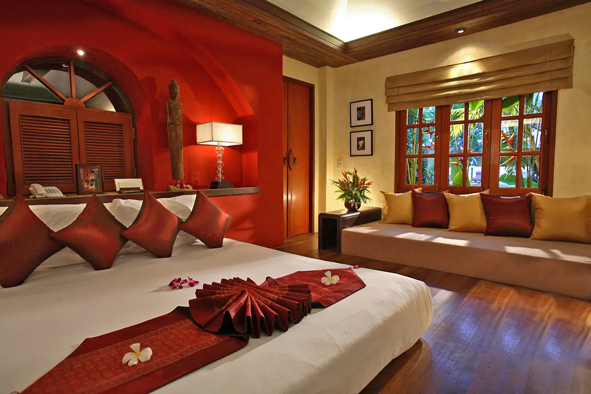 Zazen-Boutique-Resort-3