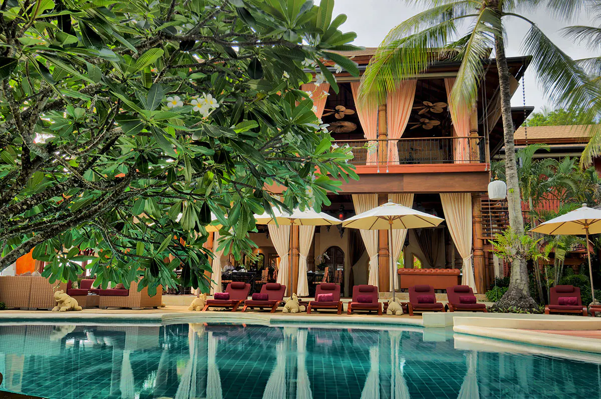 Zazen-Boutique-Resort