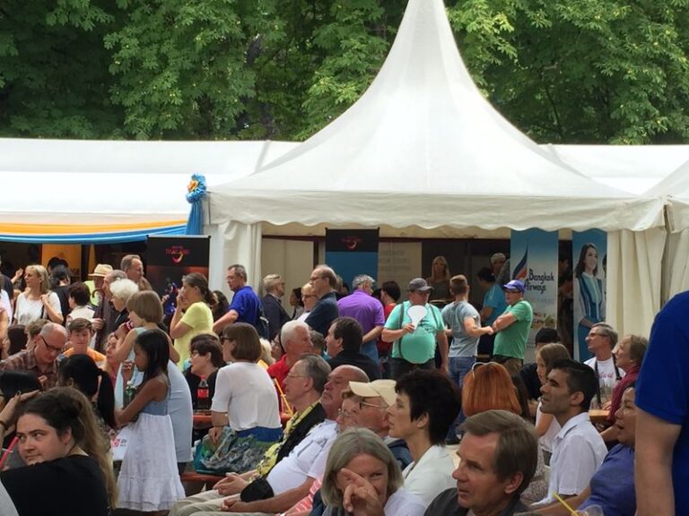bad-homburg-thailand-festival