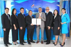 bangkok-airways-Smart-Travel-Asia