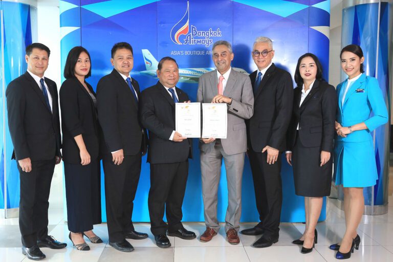 bangkok-airways-Smart-Travel-Asia