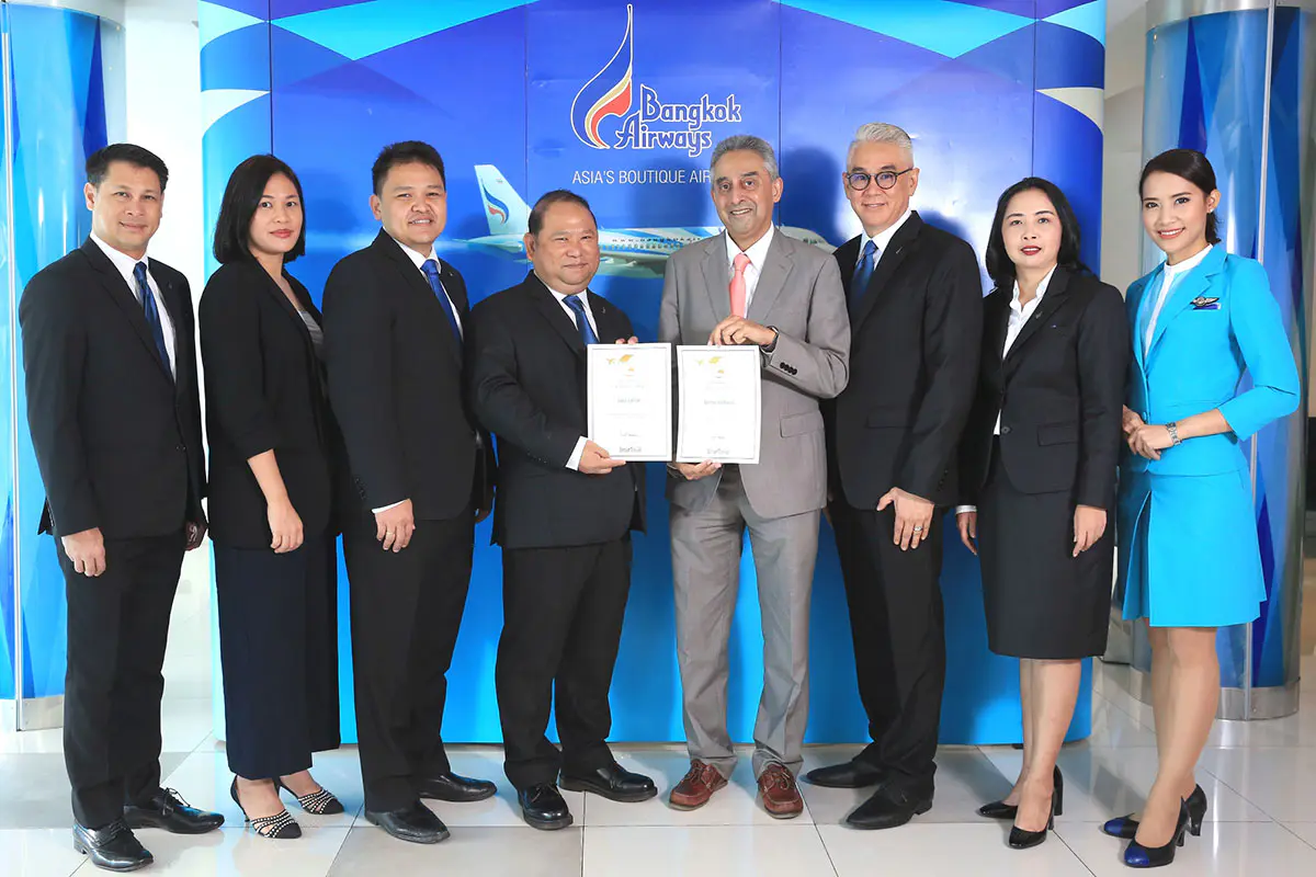 bangkok-airways-Smart-Travel-Asia