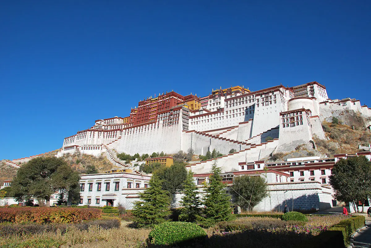 bhutan