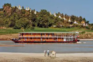 burma-1
