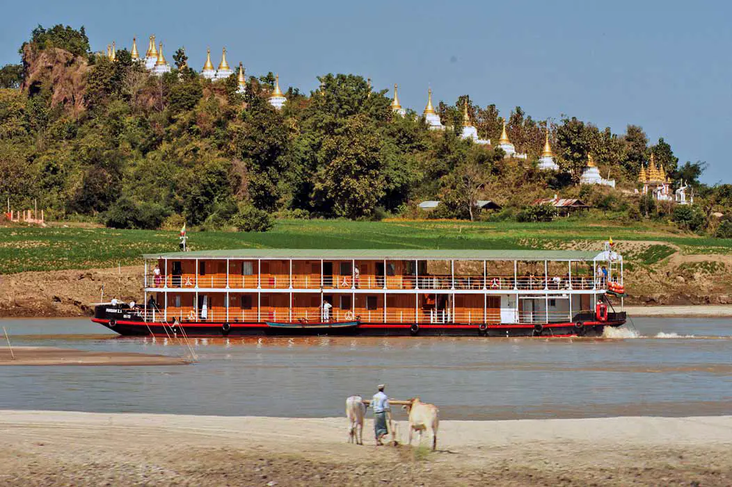 burma-1