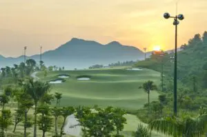 danang-vietnam