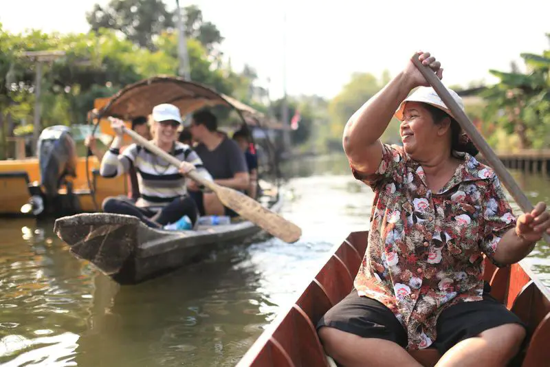 thailand-Hivesters