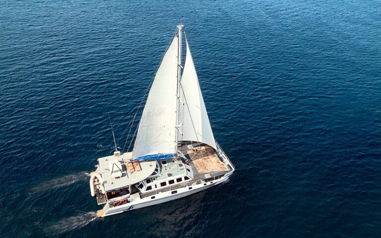 Anzeigebild-Katamaran-SailSensations