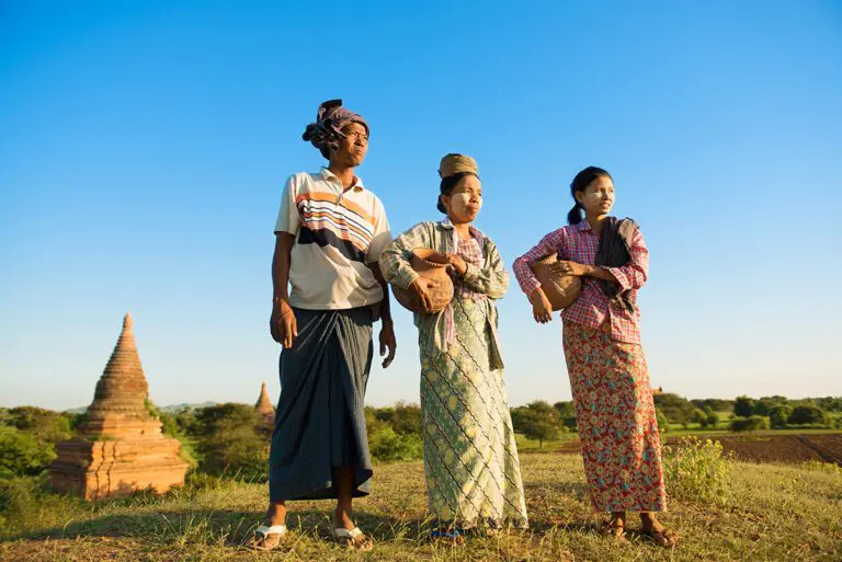 Anzeigebild-myanmar