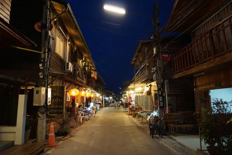 Chiang Khan