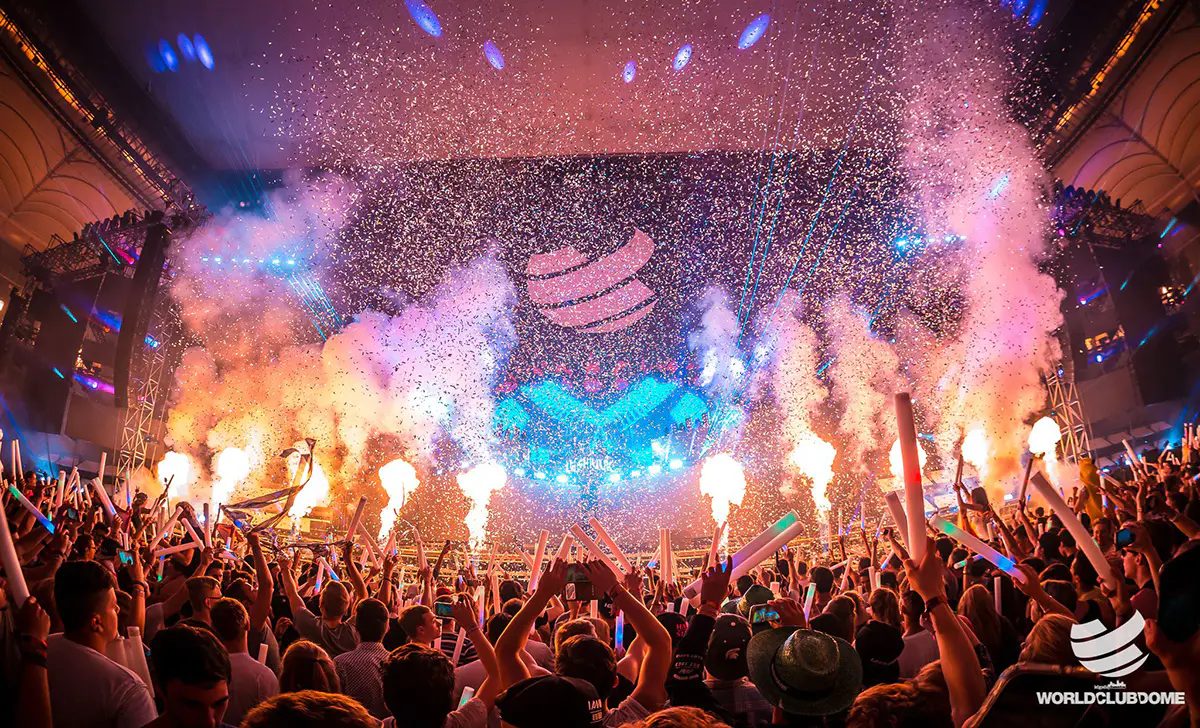 Mainstage-World-Club-Dome