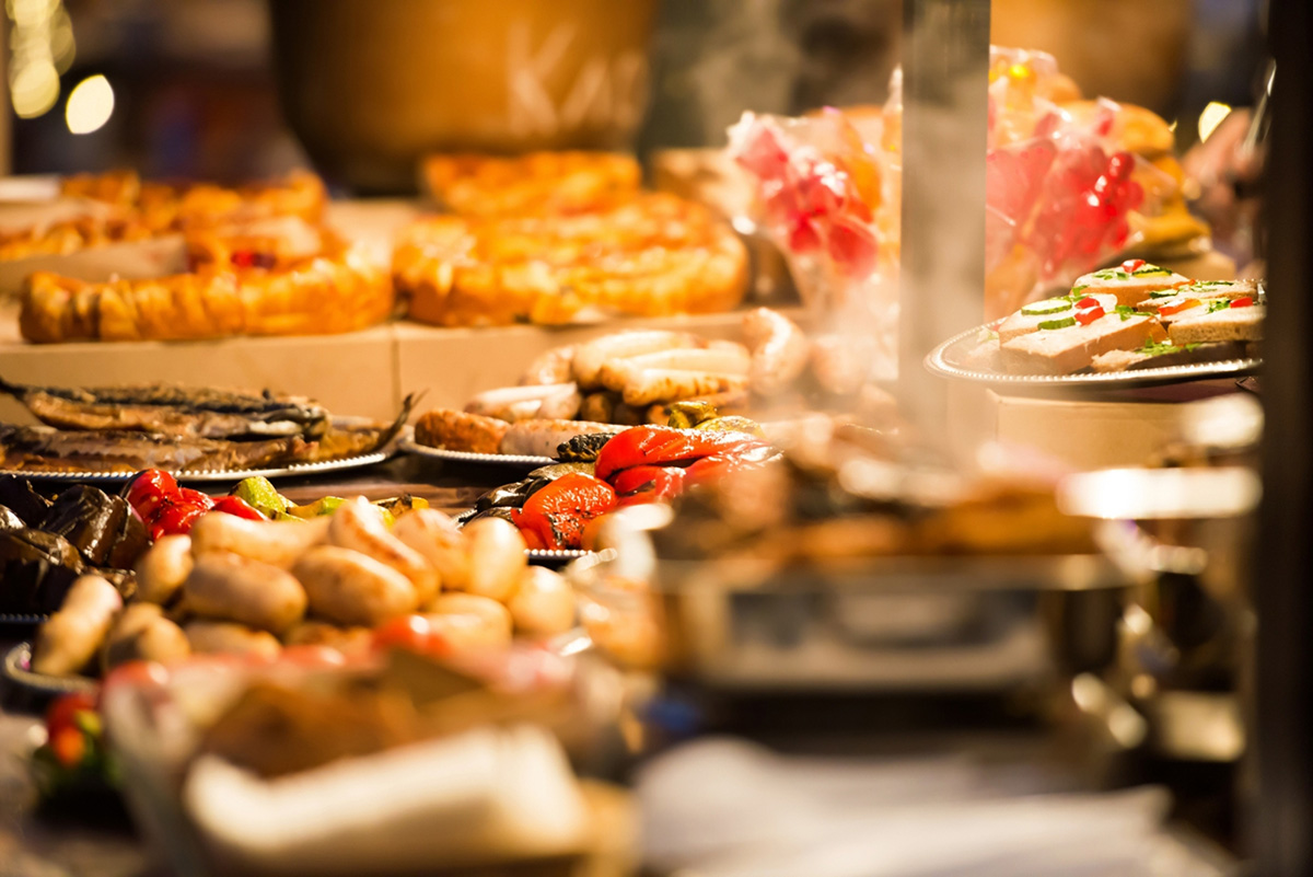 Streetfood-in-Kuala-Lumpur