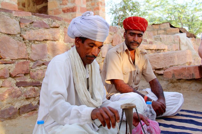 Titelbild-chandelao-indien