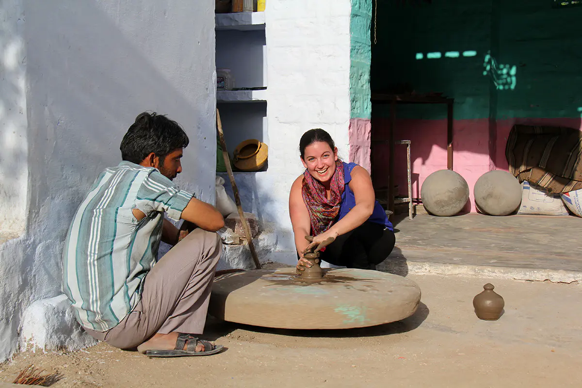 chandelao-indien-948