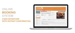 its-booking