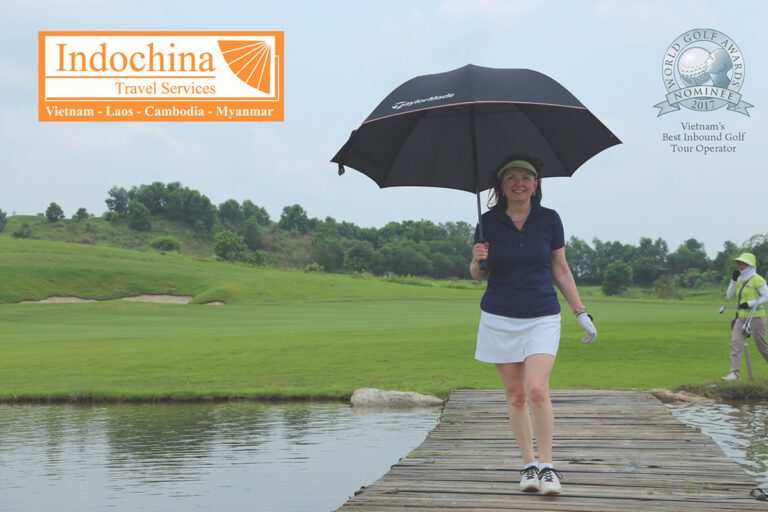 its-with-awards-logo