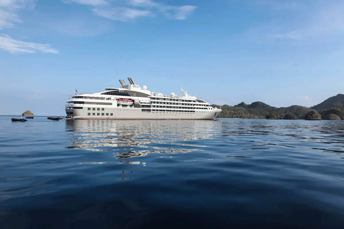 ponant-1