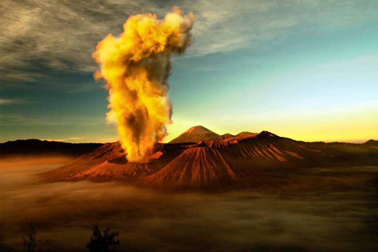 TITELBILD---mount-bromo-java-indonesien