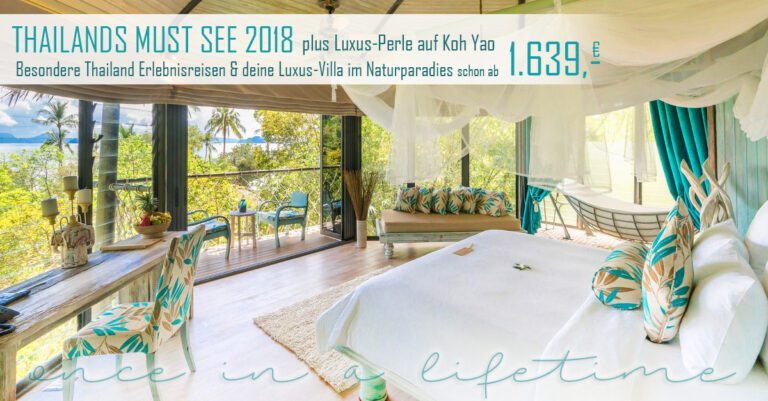 TITELBILD-treehouse-villas-koh-yao-kampagne