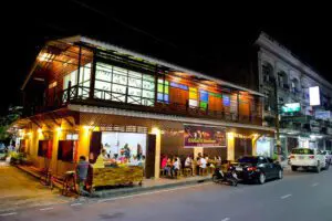 chiang-mai-cafe