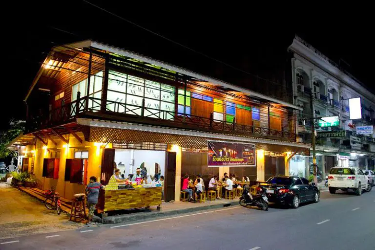 chiang-mai-cafe