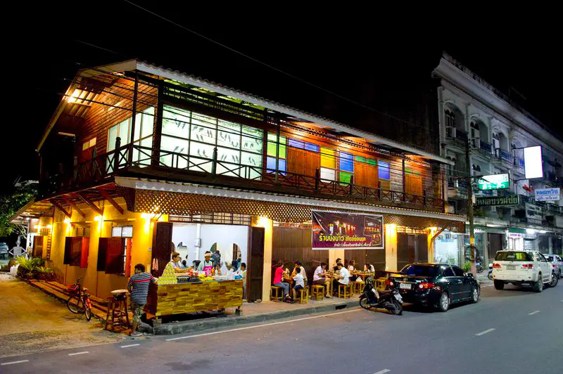 chiang-mai-cafe