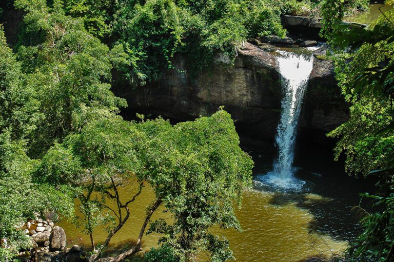 titelbild-transorient