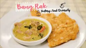 Bangkok-Food-Tour