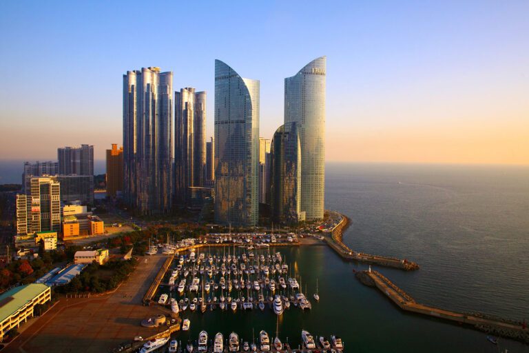 Complete-View-of-Busan