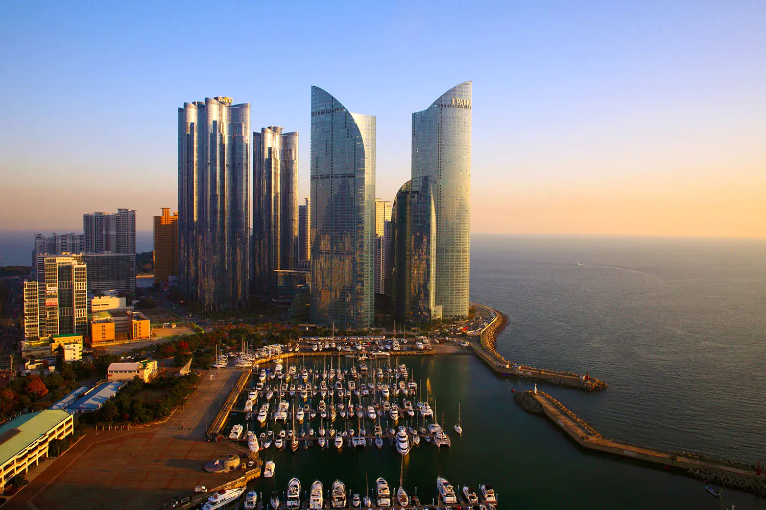 Complete-View-of-Busan