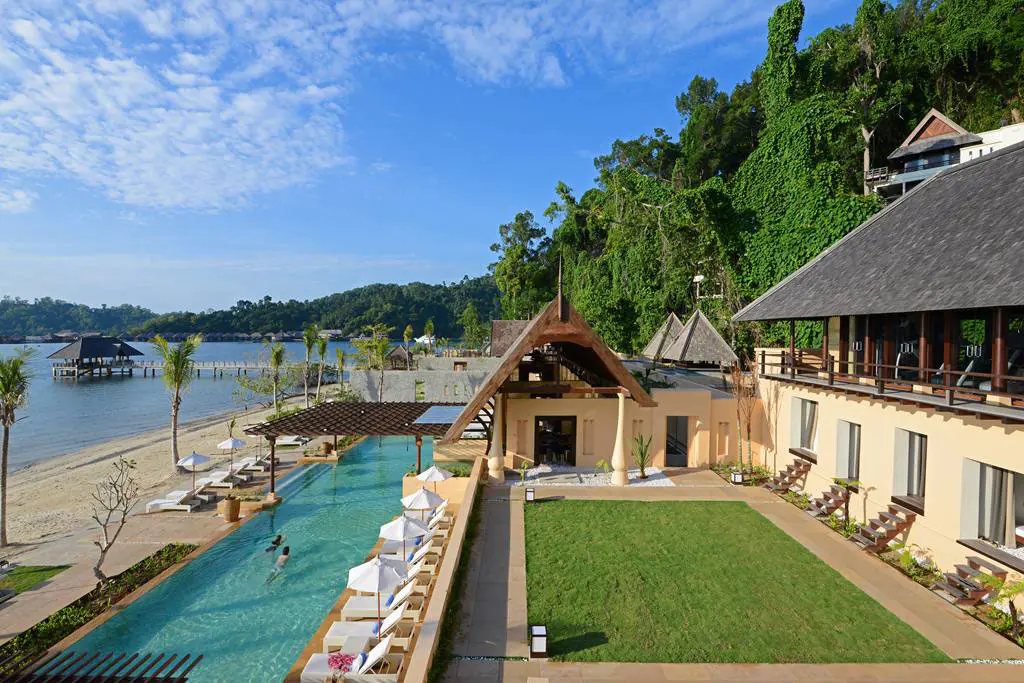 GayaIsland1