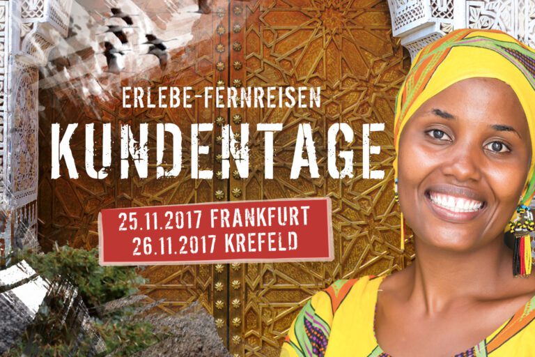 Titelbild-Kundentag-erlebe-fernreisen