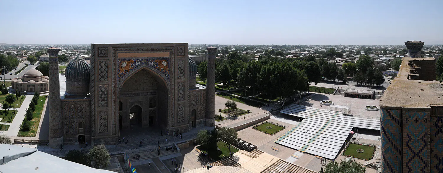 Usbekistan1