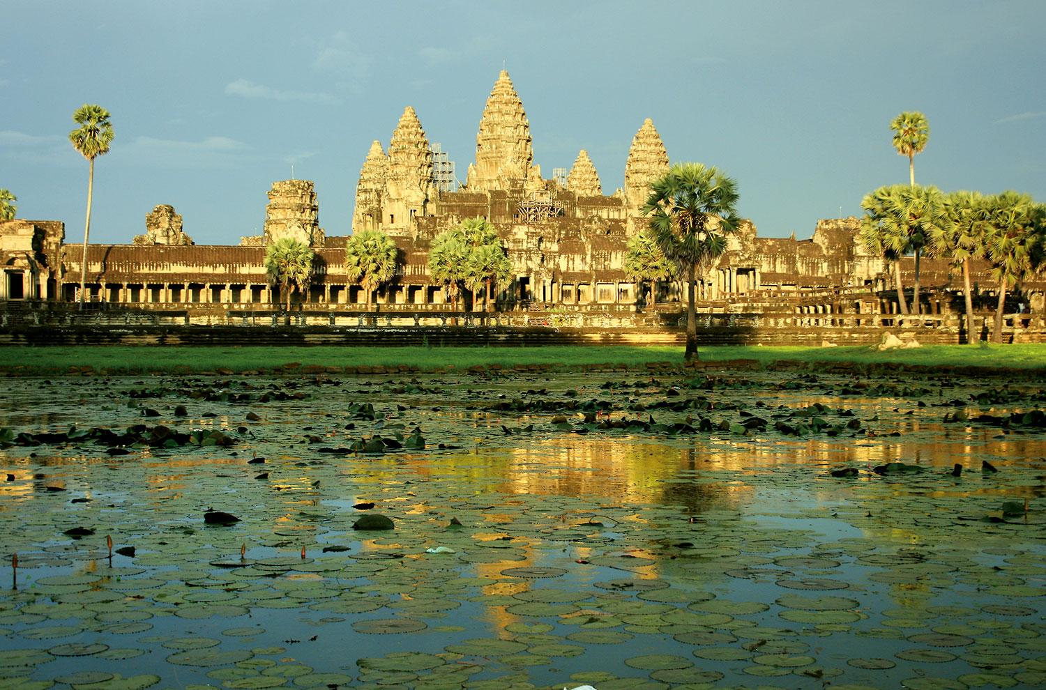 angkor-wat