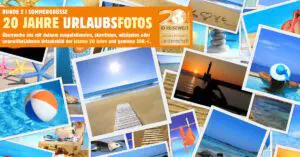 facebook-PROMOTION