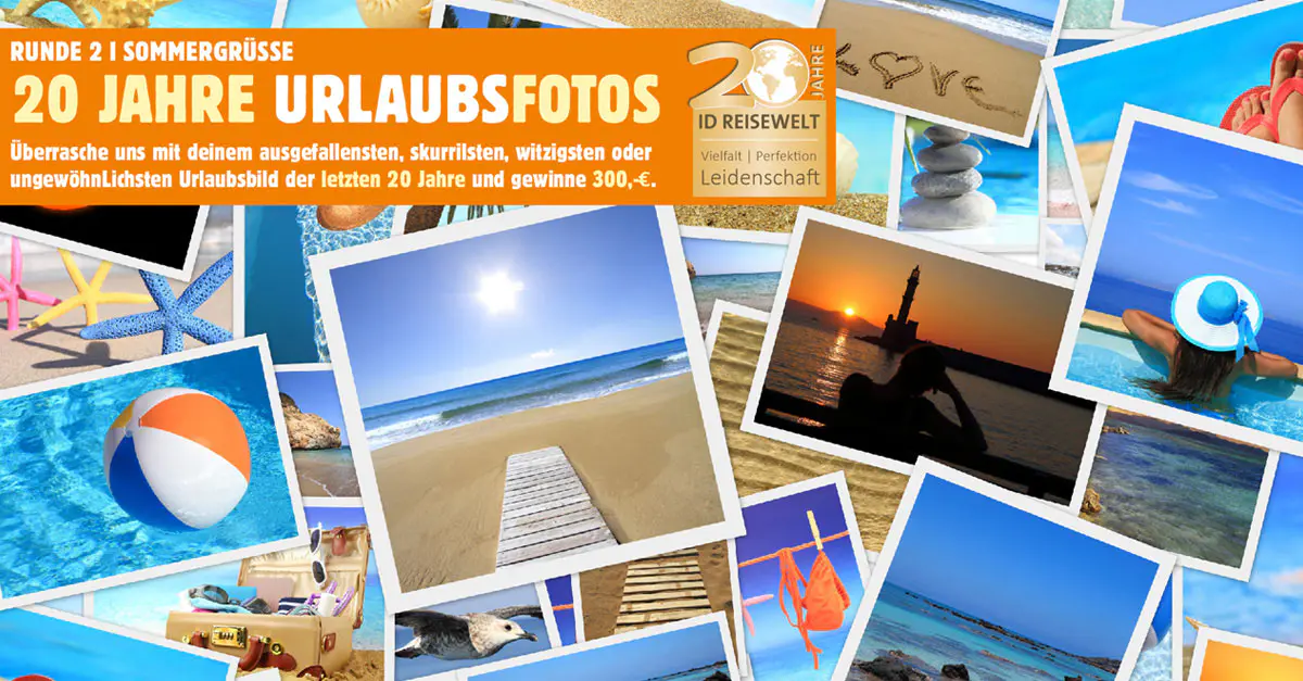 facebook-PROMOTION