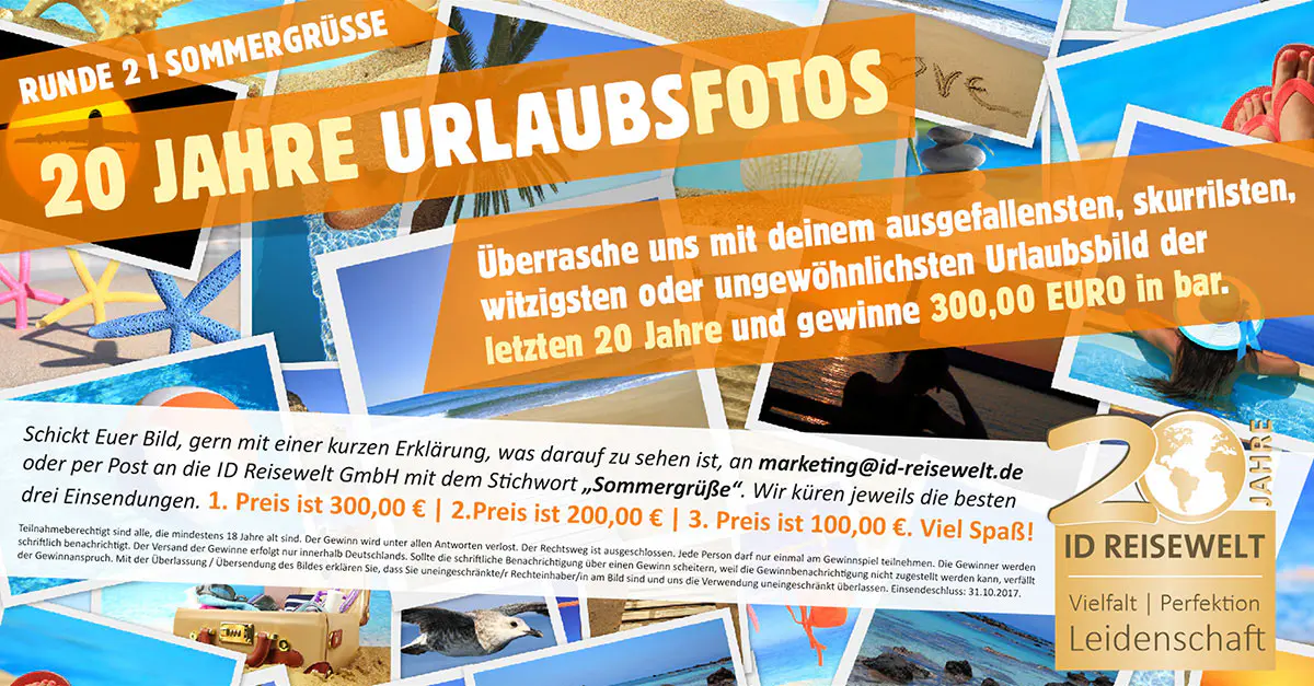 id-reisewelt-gewinnspiel2