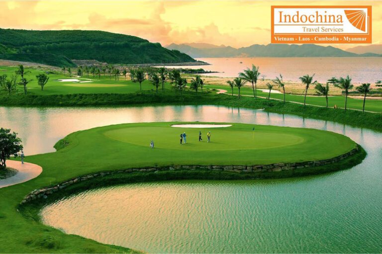 vinpearl-golf-phu-quoc