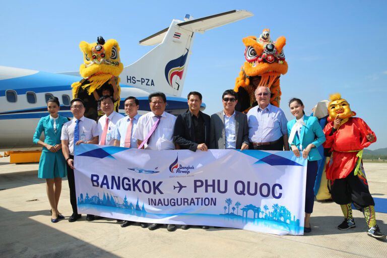 Bangkok-Airways-launches-the-inaugural-flight-to-Phu-Quoc