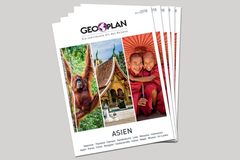 Geopla-Katalog-Asien-2017 2018