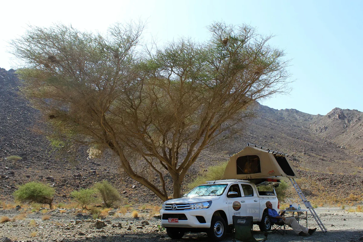 Oman-2