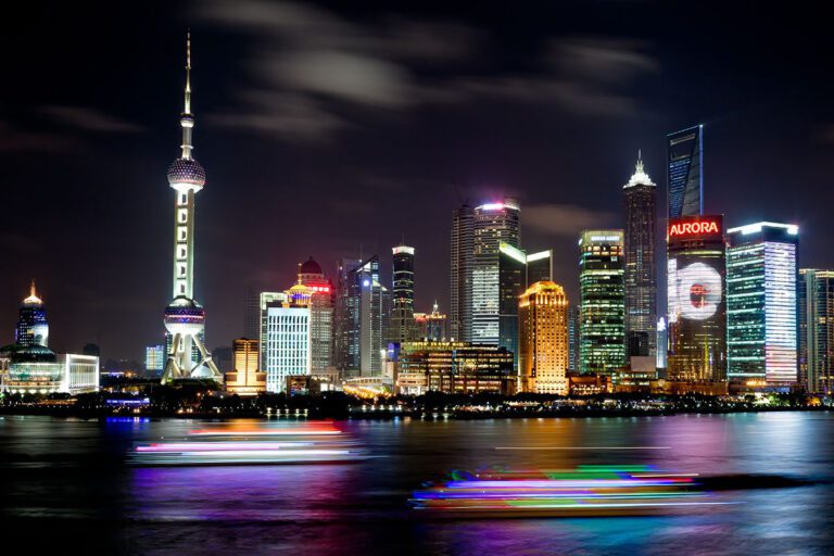 Silvesterreise-Titelbild