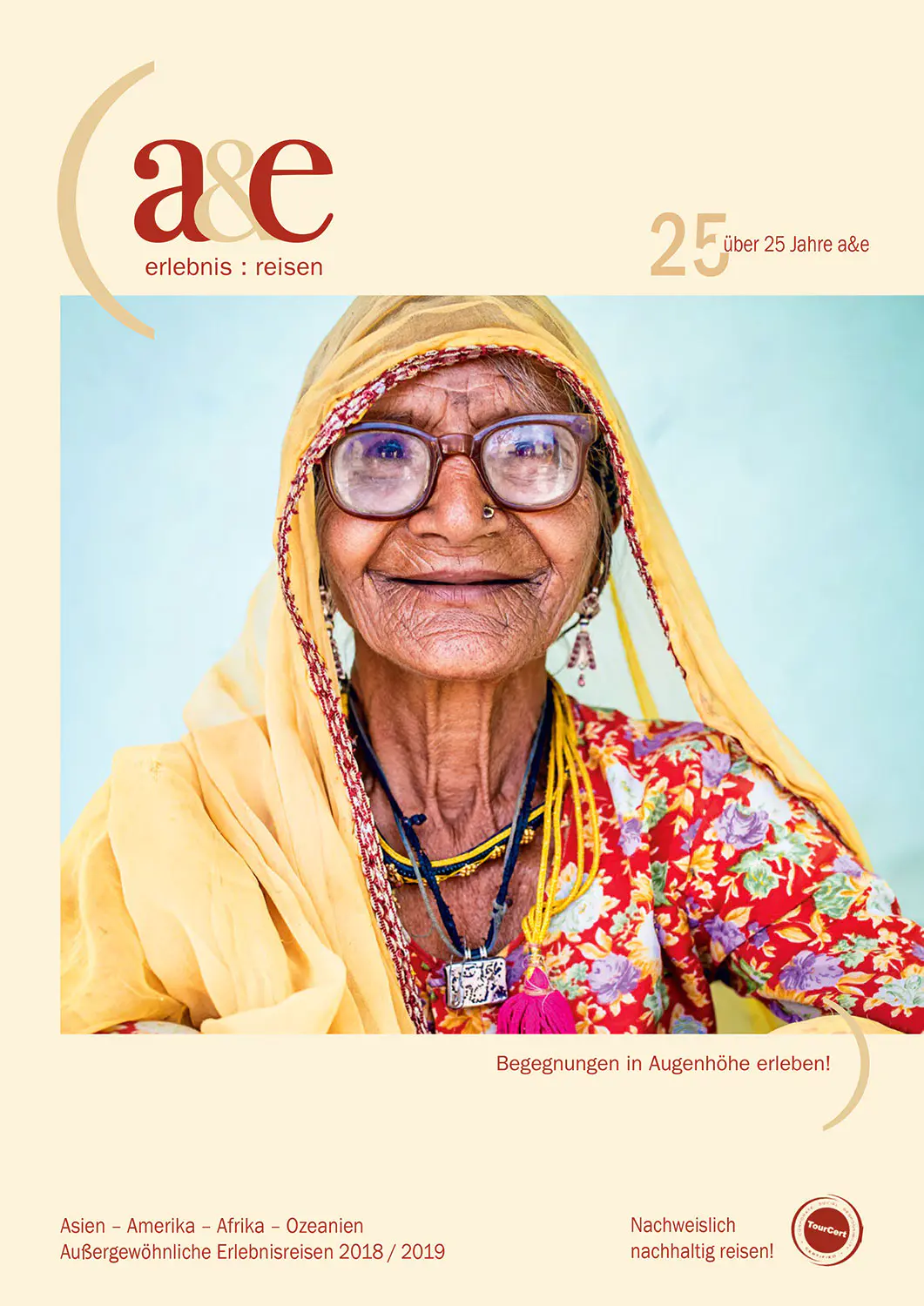 ae-Katalog-Titel-2018